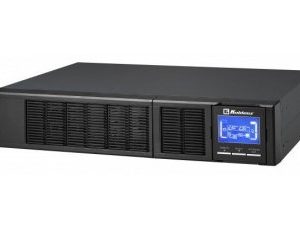 No-Break KOBLENZ  20015 OL USB/R 20015 OL USB/R 2000 VA