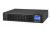 No-Break KOBLENZ  20015 OL USB/R 20015 OL USB/R 2000 VA