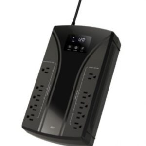 No Break  KOBLENZ 9022 USB 00-4258-00-0 900 VA