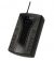 No Break  KOBLENZ 9022 USB 00-4258-00-0 900 VA
