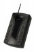 No Break Koblenz 7522-USB  KOBLENZ 7522-USB 00-4257-00-2 750 VA