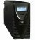 No-Break Industrias Sola Basic MICROSR 480 XR-21-480 480 VA