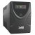 No Breaks y UPS SKE GP1200 1200 VA