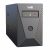 No Breaks y UPS SKE GS1500 1500 VA