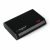 No Breaks y UPS SKE POE-230P-LFP 17 VA