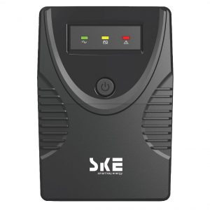 UPS SKE GP1000  1000 VA