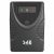 UPS SKE GP1000  1000 VA
