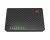 No Breaks y UPS SKE POE-30N Negro