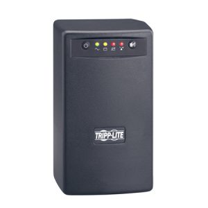 No-Break TRIPP-LITE OMNISMART500 500 VA