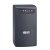 No-Break TRIPP-LITE OMNISMART500 500 VA