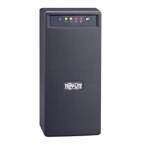 No-Break TRIPP-LITE SMART750USB 750 VA