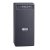 No-Break TRIPP-LITE SMART750USB 750 VA