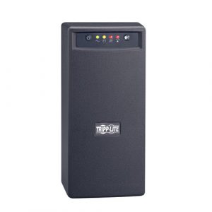 No-Break TRIPP-LITE OMNIVS1000 1000 VA