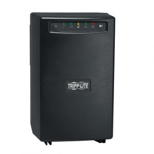 No-Break TRIPP-LITE OMNIVS1500XL 1500 VA