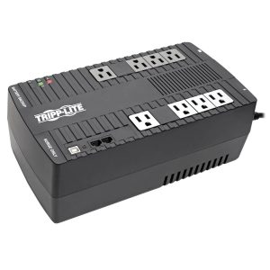 No-Break TRIPP-LITE AVR550U 550 VA