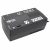 No-Break TRIPP-LITE AVR550U 550 VA