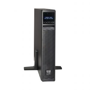 UPS interactivo TRIPP-LITE SMART3000RMXL2U 3000 VA