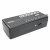 No-Break TRIPP-LITE INTERNET750U 750 VA