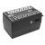 No-Break TRIPP-LITE INTERNET550U 550 VA