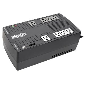 No-Break TRIPP-LITE AVR700U 700 VA