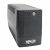 UPS Interactivo VS450T 450VA/240W con 4 Tomac TRIPP-LITE VS450T 450 VA