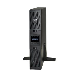 No Breaks y UPS TRIPP-LITE SUINT3000LCD2U 3000 VA