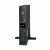 No Breaks y UPS TRIPP-LITE SUINT3000LCD2U 3000 VA