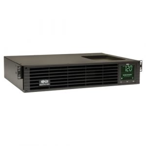 No-Break TRIPP-LITE SMART1000RM2U 1000 VA