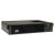 No-Break TRIPP-LITE SMART1000RM2U 1000 VA