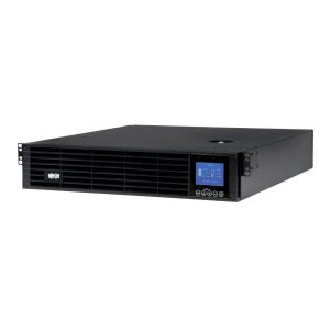 No Breaks y UPS TRIPP-LITE SUINT1000LCD2U 1000 VA
