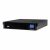 No Breaks y UPS TRIPP-LITE SUINT1000LCD2U 1000 VA