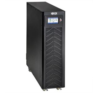 No-Break TRIPP-LITE S3M15K2B 15000 VA