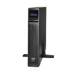 No-Break TRIPP-LITE SMART3000RM2U 3000 VA