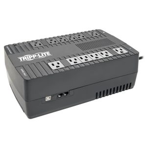 No-Break TRIPP-LITE AVR900U 900 VA