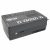 No-Break TRIPP-LITE AVR900U 900 VA