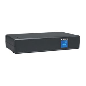 No-Break TRIPP-LITE SMART1200LCD 1200 VA