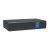 No-Break TRIPP-LITE SMART1200LCD 1200 VA