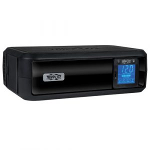 No-Break TRIPP-LITE SMART1000LCD 1000 VA