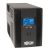 No-Break TRIPP-LITE OMNI1500LCDT 1500 VA