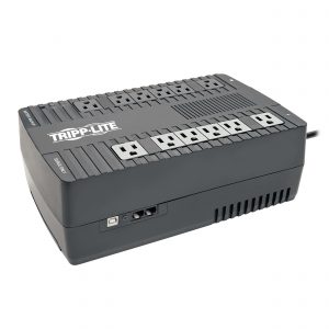 UPS TRIPP-LITE AVR750U 750 VA