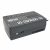 UPS TRIPP-LITE AVR750U 750 VA
