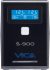 No-Break VICA S 900 900 VA