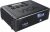 No-Break VICA REV 700 B-flow Revolution 700 700 VA