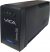 No-Break VICA STAMINA 500 500 VA