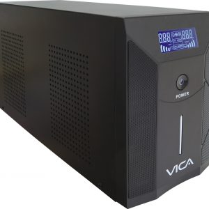 No-Break VICA S 3000 3000 VA