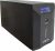 No-Break VICA S 3000 3000 VA