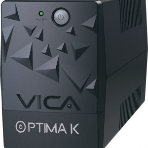 No-Break VICA OPTIMA K 1000 VA