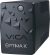 No-Break VICA OPTIMA K 1000 VA