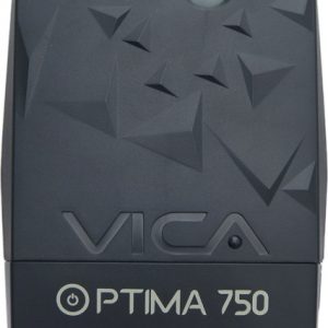 No-Break VICA OPTIMA 750 750 VA