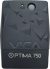 No-Break VICA OPTIMA 750 750 VA